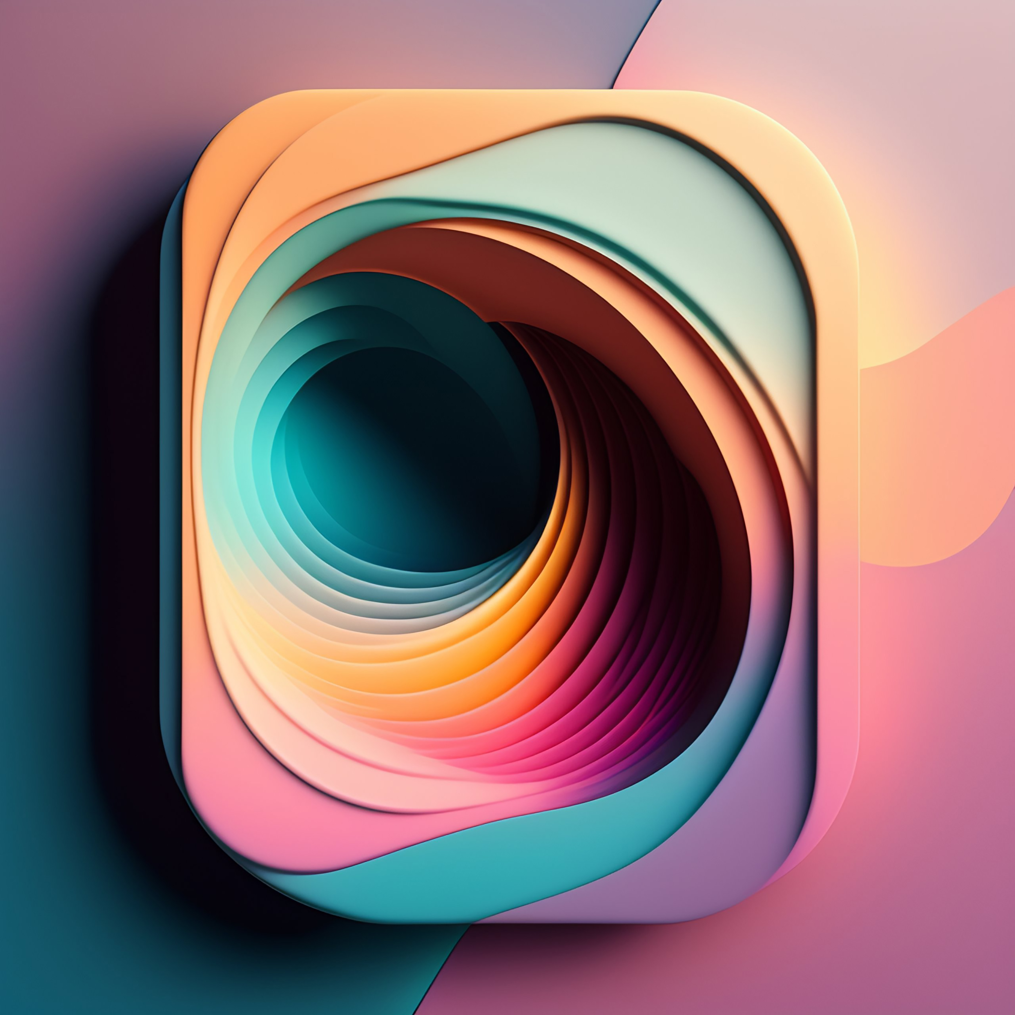 image ilustration